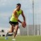 20130225_howlett_t.jpg
